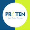 Proten International