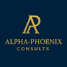 ALPHA-PHOENIX CONSULTS