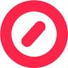 Careerbuddy 